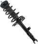 MasterPro Strut And Coil Spring Assembly