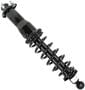 MasterPro Strut And Coil Spring Assembly