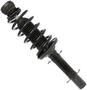 MasterPro Strut And Coil Spring Assembly