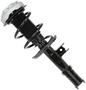 MasterPro Strut And Coil Spring Assembly