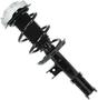 MasterPro Strut And Coil Spring Assembly
