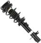MasterPro Strut And Coil Spring Assembly