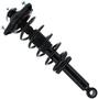MasterPro Strut And Coil Spring Assembly