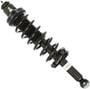 MasterPro Strut And Coil Spring Assembly