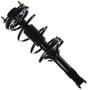 MasterPro Strut And Coil Spring Assembly