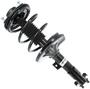 MasterPro Strut And Coil Spring Assembly