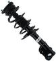 MasterPro Strut And Coil Spring Assembly