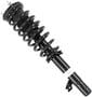 MasterPro Strut And Coil Spring Assembly