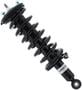 MasterPro Strut And Coil Spring Assembly