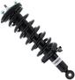 MasterPro Strut And Coil Spring Assembly