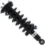 MasterPro Strut And Coil Spring Assembly
