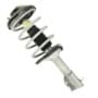 MasterPro Strut And Coil Spring Assembly