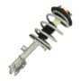 MasterPro Strut And Coil Spring Assembly