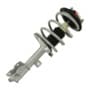 MasterPro Strut And Coil Spring Assembly