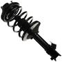 MasterPro Strut And Coil Spring Assembly
