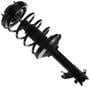 MasterPro Strut And Coil Spring Assembly