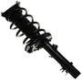 MasterPro Strut And Coil Spring Assembly