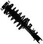 MasterPro Strut And Coil Spring Assembly