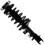MasterPro Strut And Coil Spring Assembly