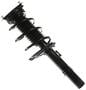 MasterPro Strut And Coil Spring Assembly