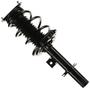 MasterPro Strut And Coil Spring Assembly