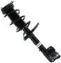 MasterPro Strut And Coil Spring Assembly