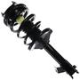 MasterPro Strut And Coil Spring Assembly