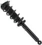 MasterPro Strut And Coil Spring Assembly