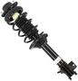 MasterPro Strut And Coil Spring Assembly