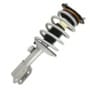 MasterPro Strut And Coil Spring Assembly