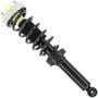 MasterPro Strut And Coil Spring Assembly
