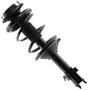 MasterPro Strut And Coil Spring Assembly