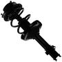 MasterPro Strut And Coil Spring Assembly