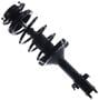 MasterPro Strut And Coil Spring Assembly