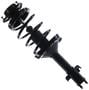 MasterPro Strut And Coil Spring Assembly