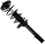 MasterPro Strut And Coil Spring Assembly