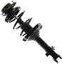 MasterPro Strut And Coil Spring Assembly