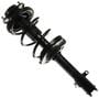 MasterPro Strut And Coil Spring Assembly
