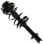 MasterPro Strut And Coil Spring Assembly