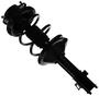 MasterPro Strut And Coil Spring Assembly