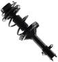 MasterPro Strut And Coil Spring Assembly