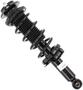 MasterPro Strut And Coil Spring Assembly