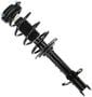 MasterPro Strut And Coil Spring Assembly