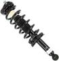 MasterPro Strut And Coil Spring Assembly