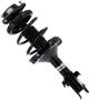 MasterPro Strut And Coil Spring Assembly