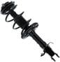 MasterPro Strut And Coil Spring Assembly