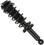 MasterPro Strut And Coil Spring Assembly