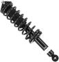 MasterPro Strut And Coil Spring Assembly
