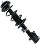 MasterPro Strut And Coil Spring Assembly