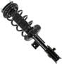 MasterPro Strut And Coil Spring Assembly